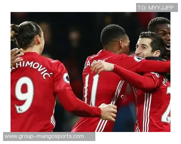 诺维奇对曼联精彩赛事免费直播全攻略与观看指南