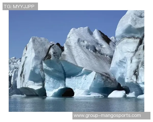 芬超与丹超实力对比分析揭示北欧足球的竞争格局与发展潜力