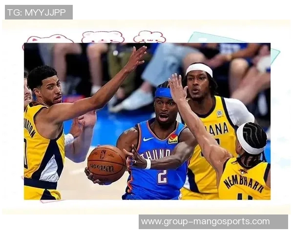 迈尔斯特纳的篮球之路与未来展望：从潜力新星到联盟顶尖内线球员