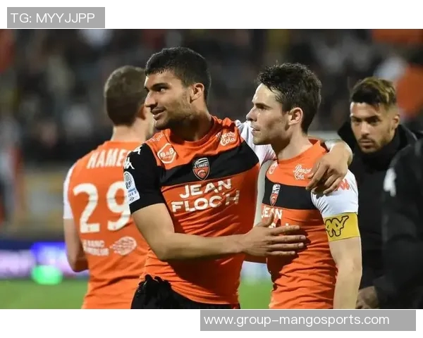 马赛与蒙彼利埃激战正酣谁将赢得法甲巅峰对决的荣耀