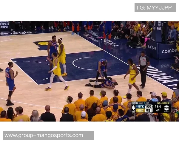 青岛与山东的精彩对决回顾山东体育录像全景呈现